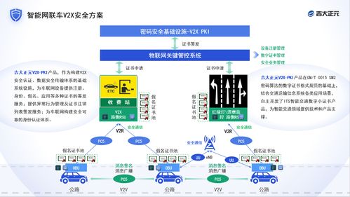 吉大正元亮相2021國(guó)家網(wǎng)絡(luò)安全宣傳周，以創(chuàng)新信息技術(shù)咨詢(xún)服務(wù)引領(lǐng)安全新未來(lái)