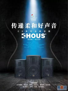 橋易登網(wǎng)代理代辦服務(wù) 便捷橋梁搭建，專業(yè)服務(wù)護(hù)航